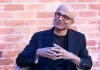 Microsoft’s AI growth is helping its cloud business weaken Amazon’s lead
