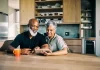 10 Ways to Properly Plan for Retirement This Year