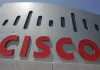 Cisco Systems to lay off more than 4,000 workers in latest sign of tighter times in tech