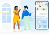 Google Maps is getting ‘supercharged’ with generative AI