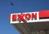 Exxon beats earnings expectations even as lower oil prices weigh on profits
