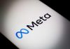 Meta stock jumps 20% after earnings in biggest market-cap jump in stock market history