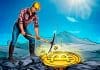 Bitcoin mining difficulty surpasses 80 trillion ahead of halving