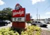 Wendy’s, burned by CEO comment, vows no price surges for burgers