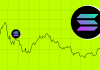 Solana Down! Blockchain Outage Halts DeFi Activity, SOL Price Dips