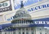 Social Security: ‘Win-Win’ Bill To Cut Federal Taxes Would Extend Funds to 2054