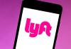 Lyft CEO takes blame for ‘extra zero that slipped into’ earnings release