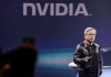 Nvidia’s Q4 earnings will be a referendum on the AI trade; revenue expected to jump 234%