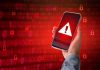 A password manager LastPass calls “fraudulent” booted from App Store