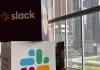 Slack adds AI-fueled search and summarization to the platform