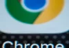 Google Chrome Warning Issued For All Windows Users