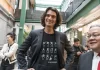 Adam Neumann makes a $500 million bid for WeWork that could hit $900 million if financing and diligence firm up