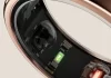 Oura to sell its smart rings on Amazon as Apple, Samsung wearables competition grows
