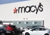 Arkhouse, Brigade raise Macy’s buyout bid to $6.6 billion