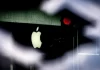 EU launches probe into Meta, Apple and Alphabet under sweeping new tech law