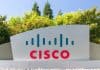 Cisco Completes $28 Billion Acquisition of Splunk