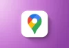 Google Maps Gains New AI Tools, Updated Recommendation Lists and More