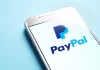 PayPal Opens iPhone Tap to Pay for Venmo Business Users