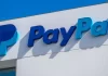 PayPal and Venmo Join TrustCommerce Healthcare Payments Platform