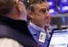 Stock market today: S&P 500 hits fresh record, Dow jumps over 475 points