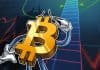 Bitcoin at $71K, same as $20K last cycle — BTC price analysis