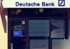 Deutsche Bank cuts bonuses over botched Postbank IT integration