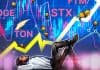 Bitcoin price aims for a bullish weekly open — Will DOGE, TON, STX and FTM follow?