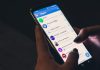 Telegram rolls out concerning peer-to-peer login program in exchange for free Premium subscriptions