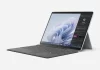 Microsoft’s first AI PCs are the Surface Pro 10 and Surface Laptop 6 for businesses