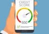 What’s Driving the Drop in Credit Scores