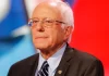 Bernie Sanders’ Report Reveals Over Half Of Older Adults Survive On Under $30,000 A Year: ‘Americans Deserve To Retire With Dignity’ But The Current System Won’t Allow It