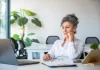 1 Little-Known Social Security Rule You Must Learn Before You Claim Benefits Early