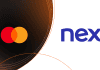 Mastercard partners with Nexi to support Open Banking in Europe
