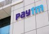 Paytm Business Bank fined on money laundering charges