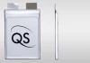 QuantumScape Brushes Off Solid-State Battery Skeptics
