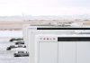 Tesla Megapacks to help grow 560 MW/2,240MWh battery in Australia