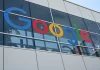Google removing links to California news websites as part of test in response to pending legislation