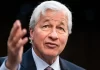 Jamie Dimon says AI may be as impactful on humanity as printing press, electricity and computers