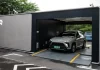 China’s Nio to expand battery swap services to gain an edge on EV infrastructure
