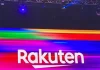 Rakuten Group aims to integrate bank, fintech units