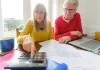 How to avoid tax creep in retirement