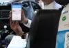 Hong Kong taxis to join modern world as digital payment platform wins approval from Transport Department