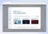 With Vids, Google thinks it has the next big productivity tool for work