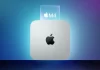 Apple Likely Planning to Skip M3 Mac Mini for M4 Refresh in Late 2024