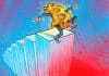 Is Bitcoin price going to crash again?