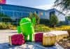 Google blocked 2.3M apps from Play Store last year for breaking the G law