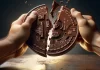 Bitcoin halving, crypto mining: Riot Platforms CEO discusses