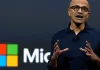 Microsoft set to unveil its vision for AI PCs at Build developer conference