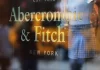 Abercrombie & Fitch shares surge 24% as retailer’s torrid growth shows no signs of slowing