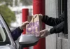 McDonald’s franchisee group says $5 value meal can’t last without company investment